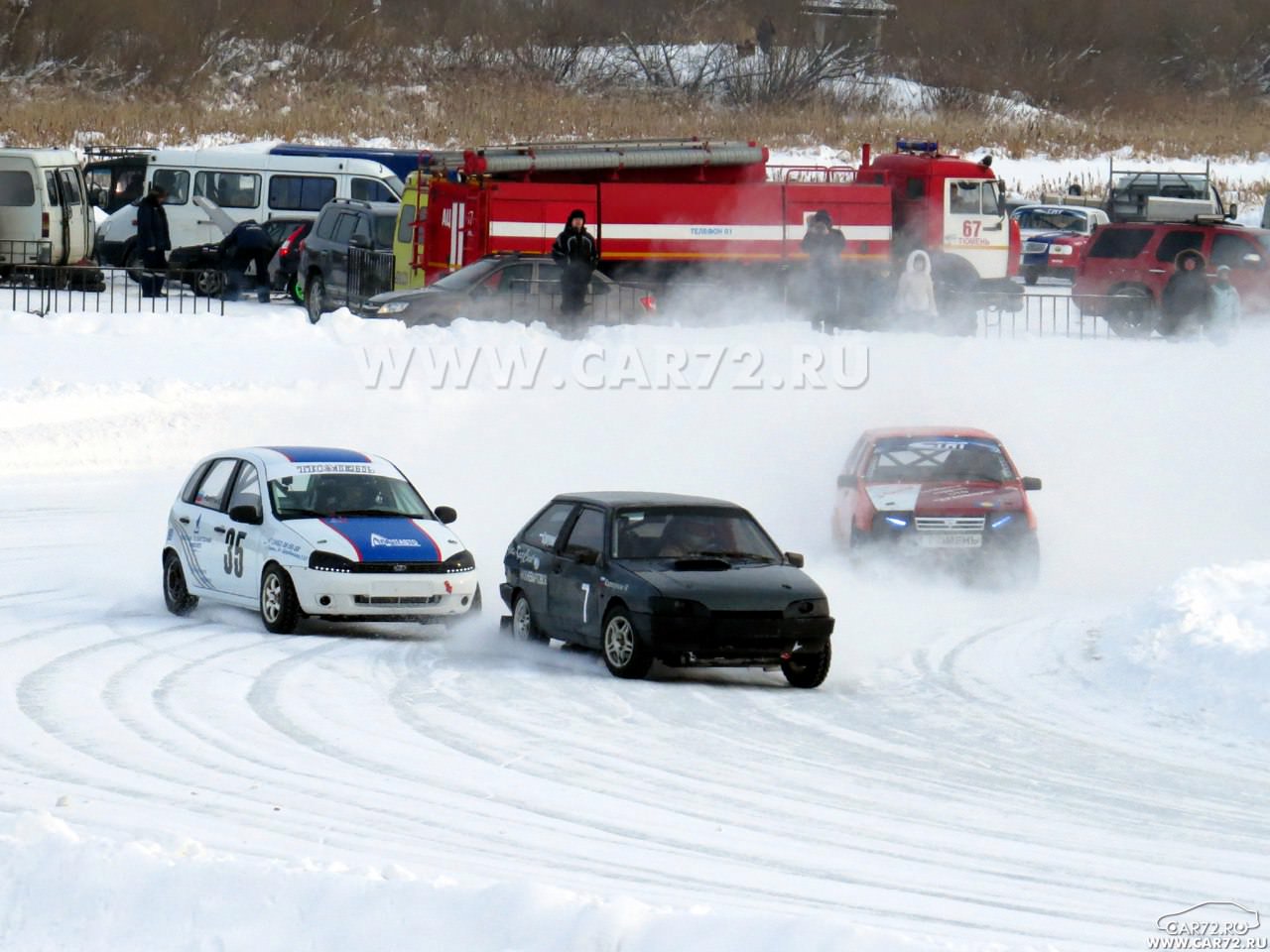 : toptyumen.ru