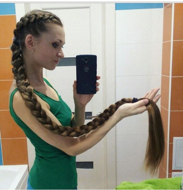 vesti.ru