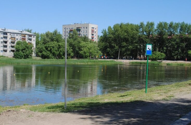 : toptyumen.ru