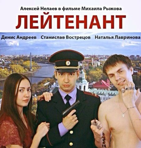 Тюмень наташа - 43 видео. Смотреть тюмень наташа - порно видео на massage-couples.ru