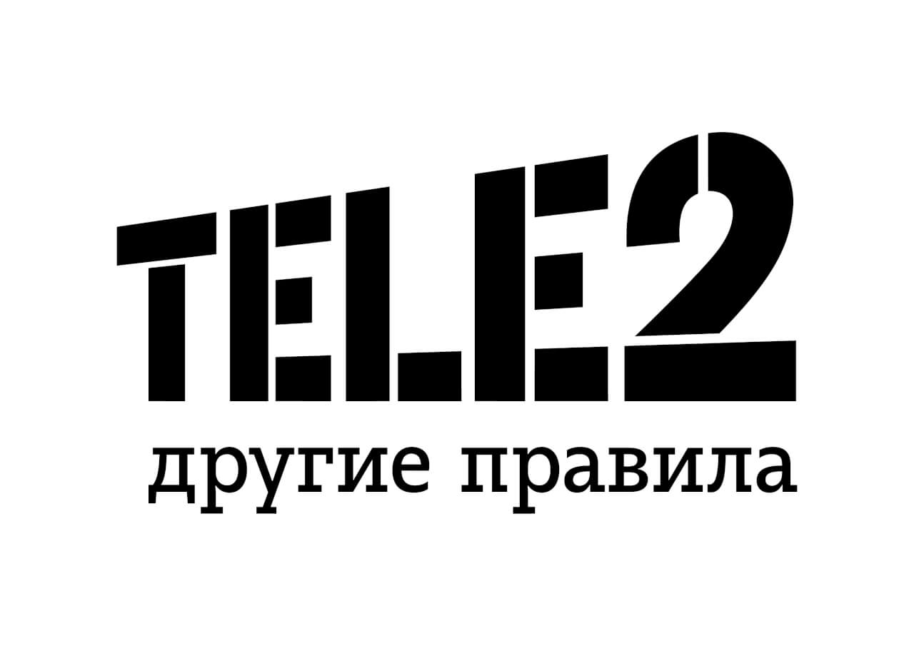 Tele2       2-