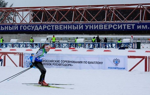 Фото: biathlonspb.ru