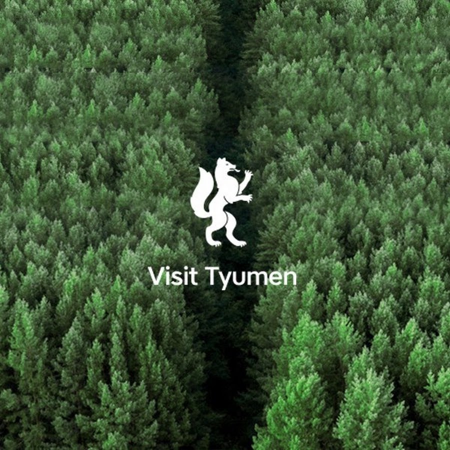 Фото: Visit Tyumen
