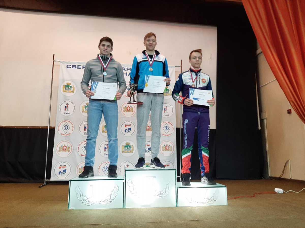 Фото: biathlonrus.com