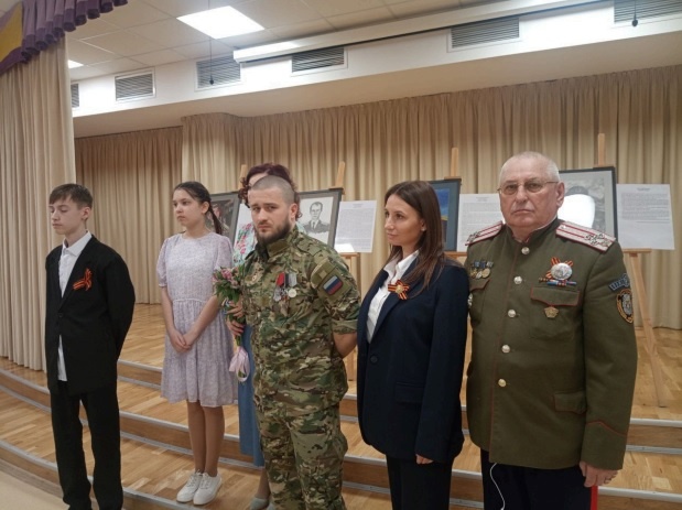 Фото: пресс-служба Общественной палаты Тюменской области