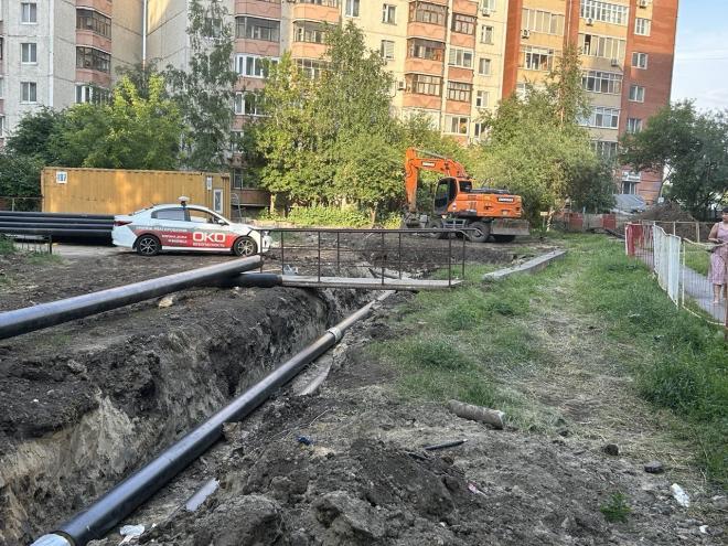 Фото - https://duma.tyumen-city.ru