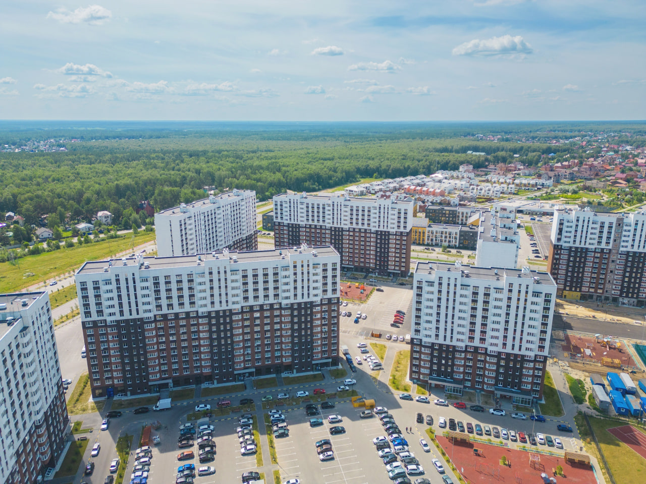 Фото: toptyumen.ru