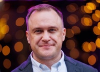 Эксперт: Не стоит внедрять искусственный интеллект “для галочки”