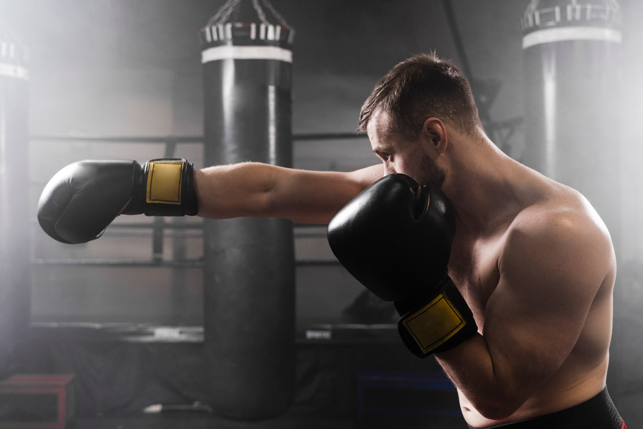 Фото: ru.freepik.com