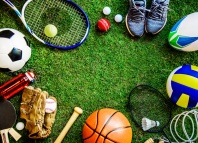 В Тюменской области стартует конкурс “Физкультура, спорт и совершенство”