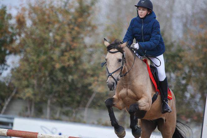 Фото: toptyumen.ru