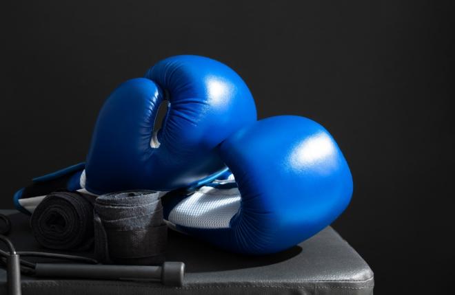 Фото: ru.freepik.com