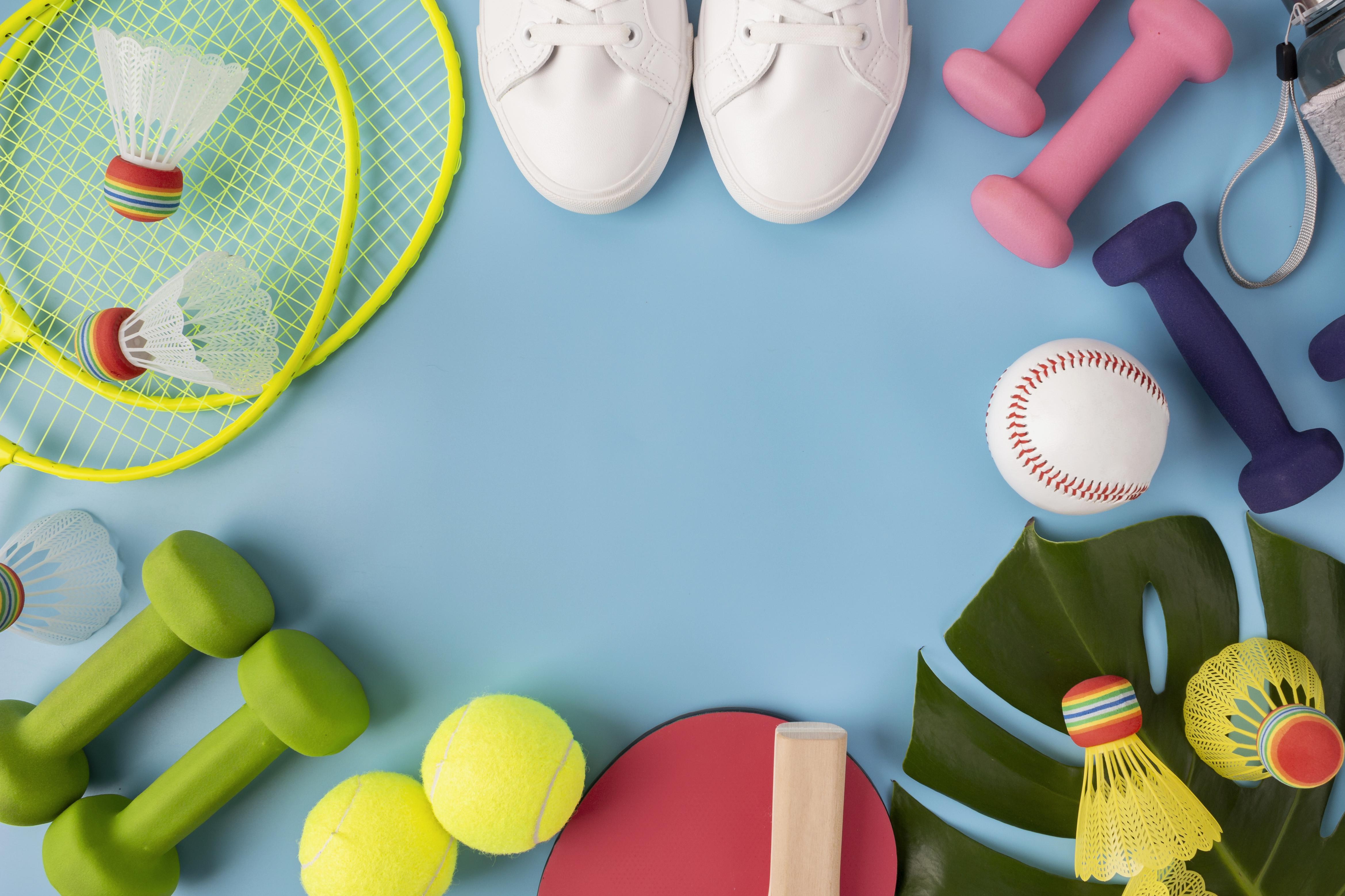 Фото: ru.freepik.com