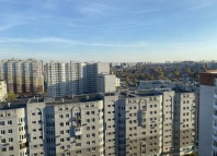 Тюменские дома обеспечены теплом и готовы к зиме