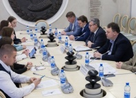 В ОП РФ предупредили о последствиях использования небезопасного образовательного контента