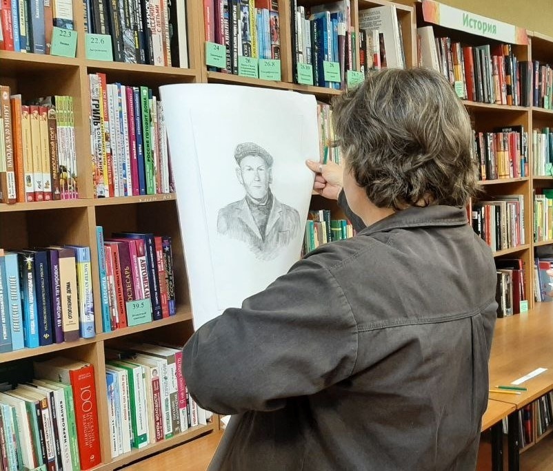 Фото: пресс-служба Общественной палаты Тюменской области