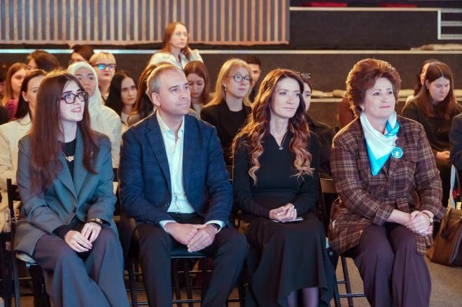 Фото - @operativnyishtabtyumen