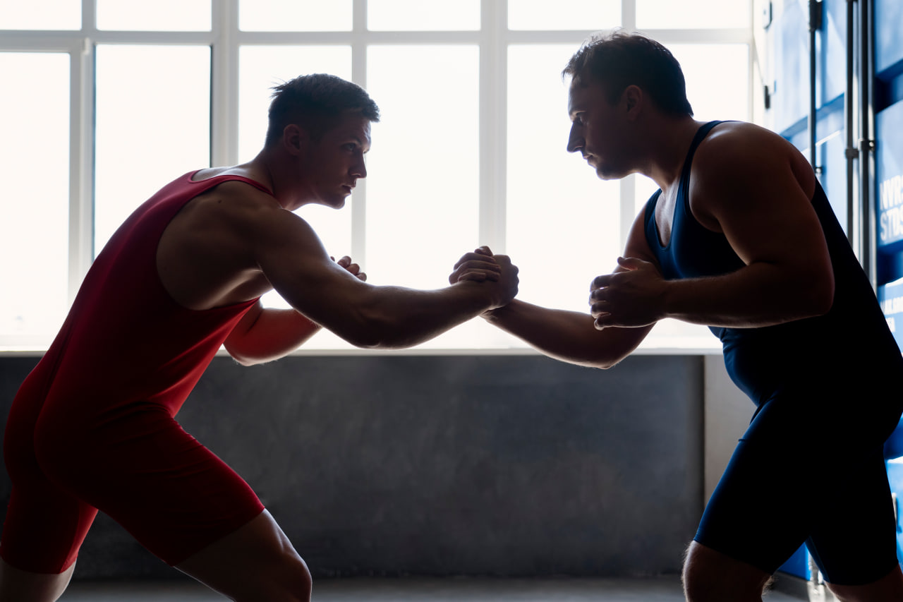 Фото: ru.freepik.com