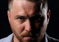 Три экологические привычки, которые могут стать нормой для россиян в ближайшие годы