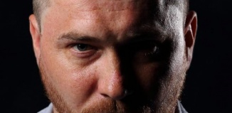 Три экологические привычки, которые могут стать нормой для россиян в ближайшие годы