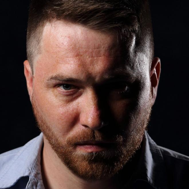 tn_290304_b82e9b37d727