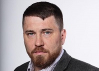 Эксперт: Бережливость — это не причуда, а необходимость для будущего планеты