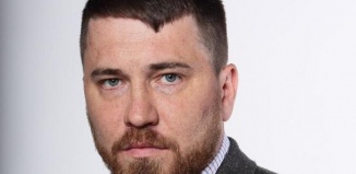 Эксперт: Бережливость — это не причуда, а необходимость для будущего планеты