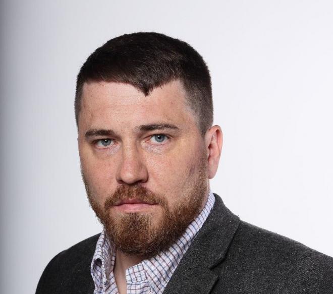 tn_290305_b82e9b382161