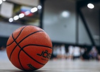 Тюмень приняла Первенство УрФО по баскетболу среди девушек