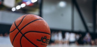 Тюмень приняла Первенство УрФО по баскетболу среди девушек