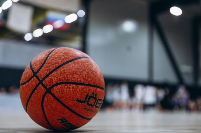 Фото: ГАУ ТО "Центр подготовки спортивного резерва и студенческих сборных команд" 