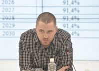 Эксперт: Как воспитать в детях бережное отношение к ресурсам без скупердяйства