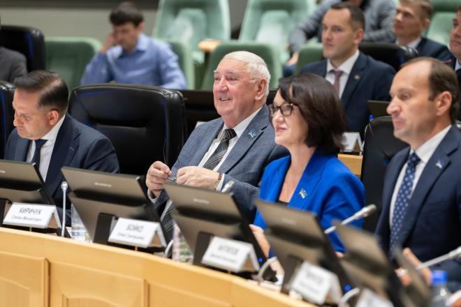 Фото - https://duma.tyumen-city.ru/