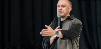 Эксперт: Развитие искусственного интеллекта не упрется в дефицит энергии