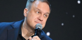 Как бизнесу перестать бояться и начать использовать искусственный интеллект