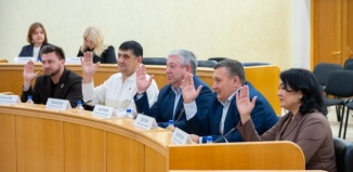 Более 28 млн рублей на реализацию проектов получили СОНКО Тюмени в 2024 году