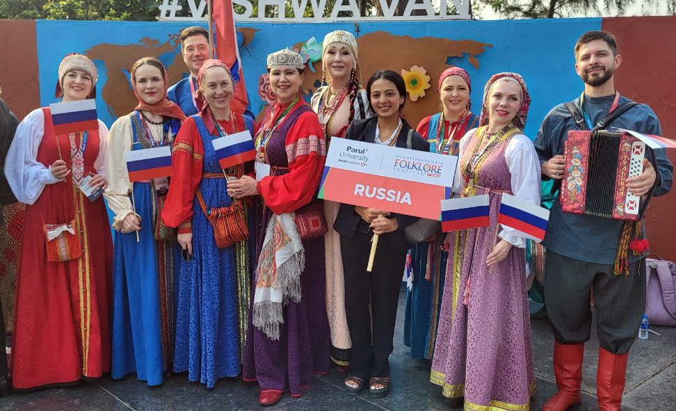 Фото: пресс-служба Общественной палаты Тюменской области