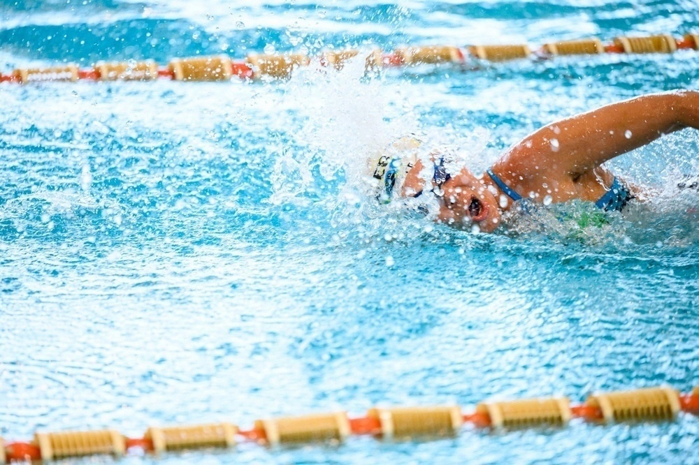 Фото: ru.freepik.com