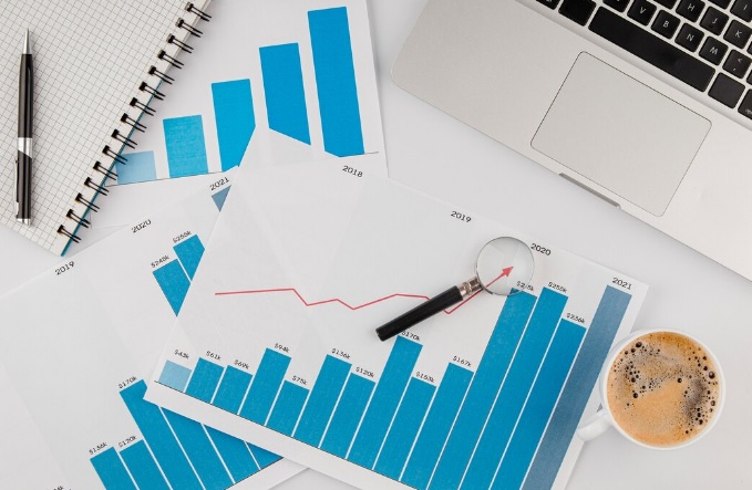 Фото: ru.freepik.com