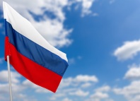 Члены ОП РФ высказались о национальной политике России в современных условиях