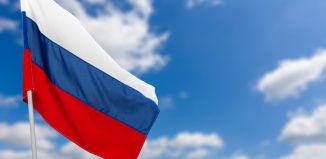 Члены ОП РФ высказались о национальной политике России в современных условиях