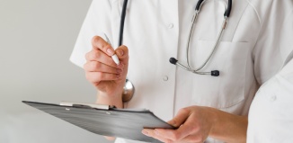 В Общественной палате РФ подвели итоги развития экосистемы «ЗдравКонтроль»