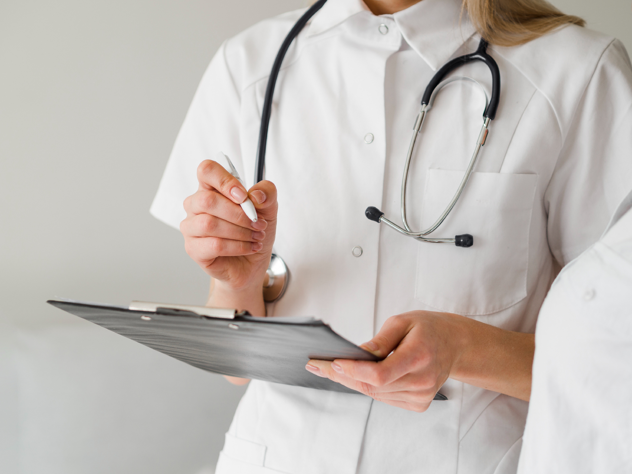 Фото: ru.freepik.com