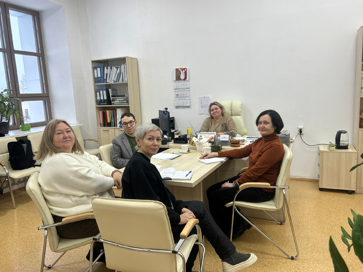 Фото: страница Тимура Нигматуллина во «ВКонтакте»