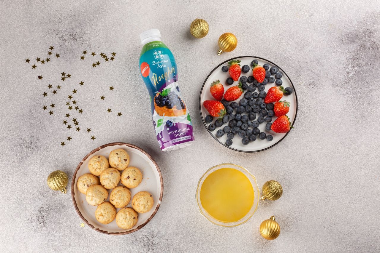 Фото пресс-службы АО "Золотые луга"