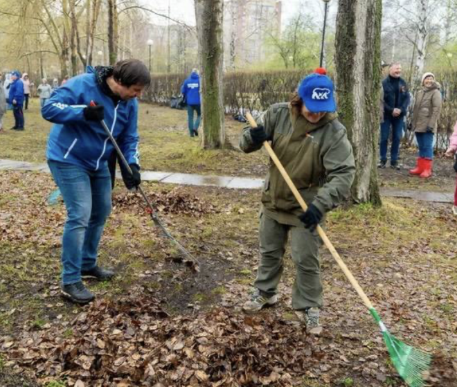 Фото - @SVIvanova_tmn