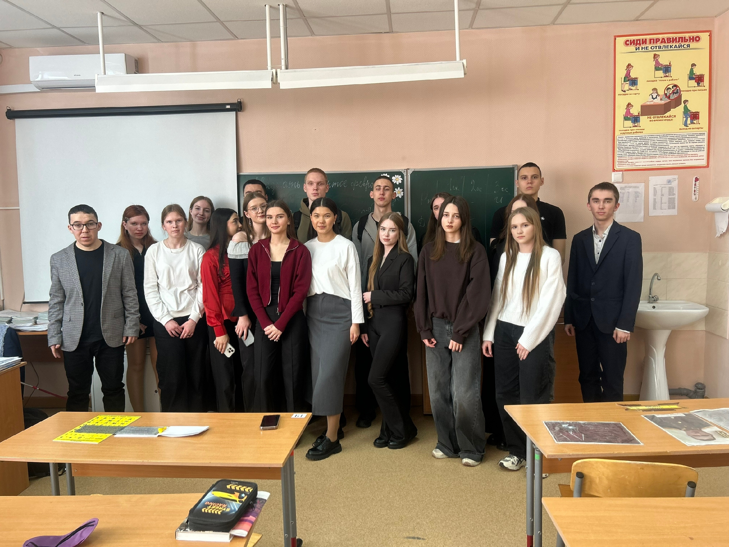 Фото: страница Тимура Нигматуллина во «ВКонтакте»