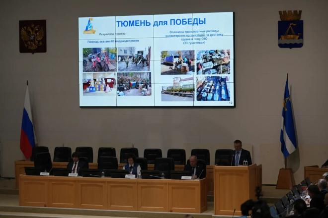 Фото - @mv_afanasev