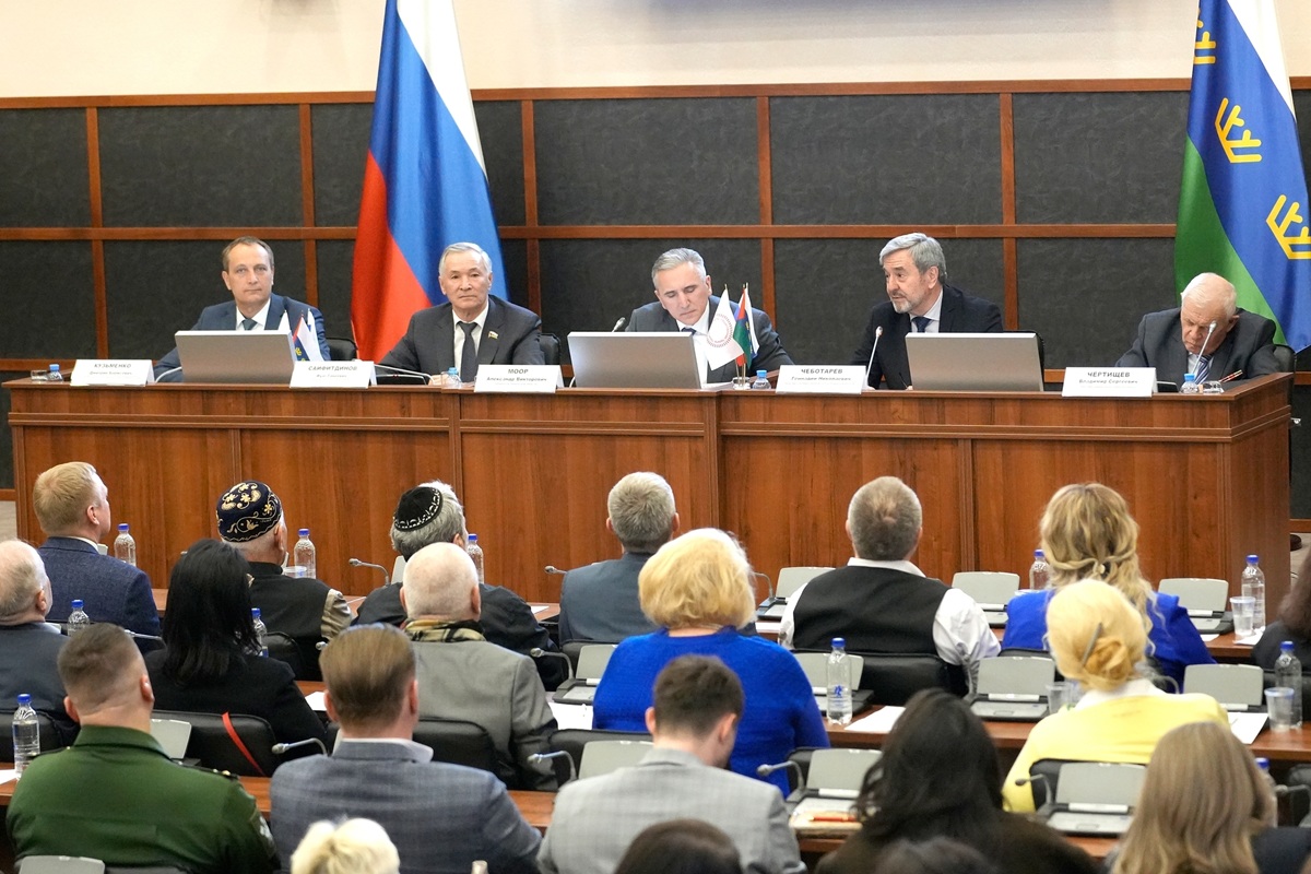 Фото - https://vk.com/oprf_72