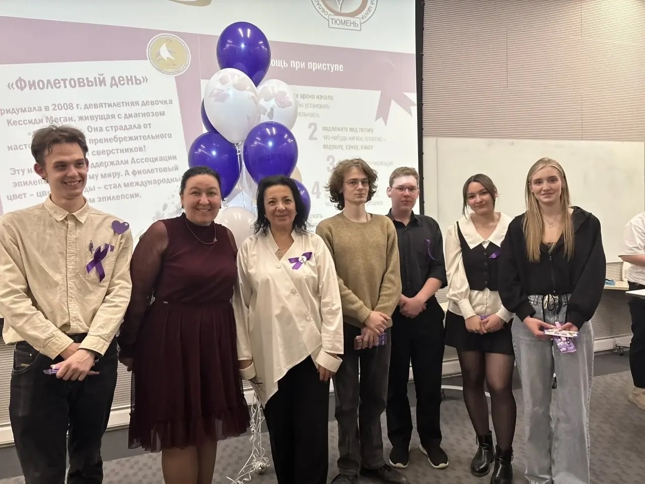 Фото: страница Джинны Лебедевой во «ВКонтакте»